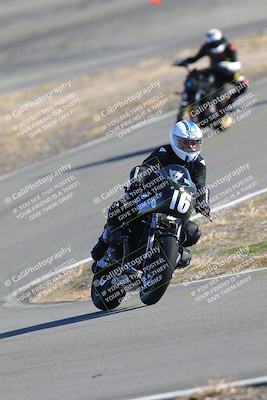 media/Feb-05-2023-Classic Track Day (Sun) [[c35aca4a42]]/Group 3/session 4 turn 4/